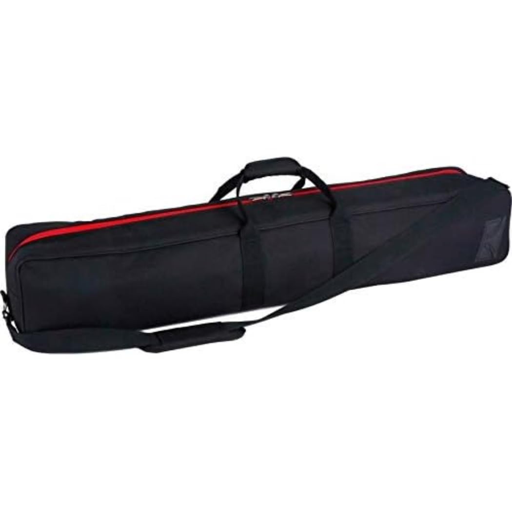 TAMA SBM01 Standard Stand Microphone Bag