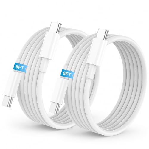 USB C USB C Cable