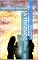 Livro A Trindade: Guerreiros do Apocalipse