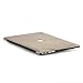 B BELK MacBook Air 13