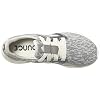 adidas-Womens-Edge-Lux-3-Running-Shoe