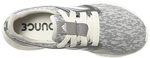 adidas-Womens-Edge-Lux-3-Running-Shoe