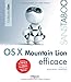 OS X Mountain Lion efficace by 
