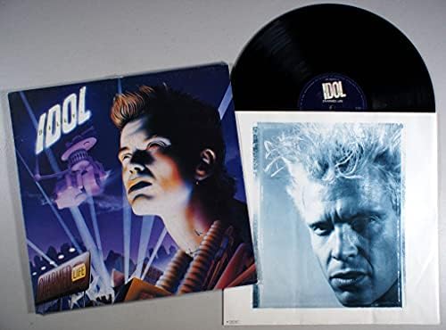 The Avengers - Avengers - .com Music