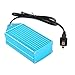 50KW AC 90-265V LED Power Saver Energy Saving Box Electricity Killer Up to 35%