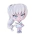 RWBY Weiss Stylized Figure