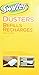 Swiffer Dusters Handle and Refills Unscented, 24 Count