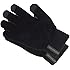 iGotTech Texting Gloves for Smartphones & Touchscreens