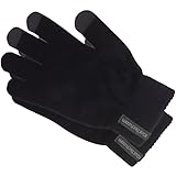 iGotTech Texting Gloves for Smartphones & Touchscreens