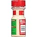 McCormick Onion Powder, 2.62 oz