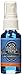BluntPower 1 Ounce Glass Bottle Oil Based Concentrated Air Freshener and Oil for Burner, Cool Water