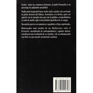 Escritos espirituales (Spanish Edition)