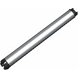 KITCHENDAO Collapsible Pasta Drying Rack, Foldable for Easy Storage, Rotary Arms, Detachable for Easy Cleaning, Stainless Ste