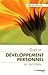 Guide de développement personnel au quotidien (French Edition) by 