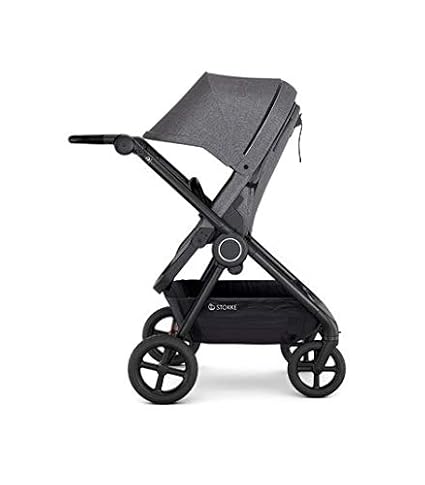 stokke beat review