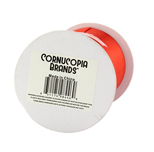 6 4+Inch+Opening+Ceremonies+Cutting+10+Yard