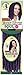 Bobbi Boss Bomba Faux Locs Soul 12