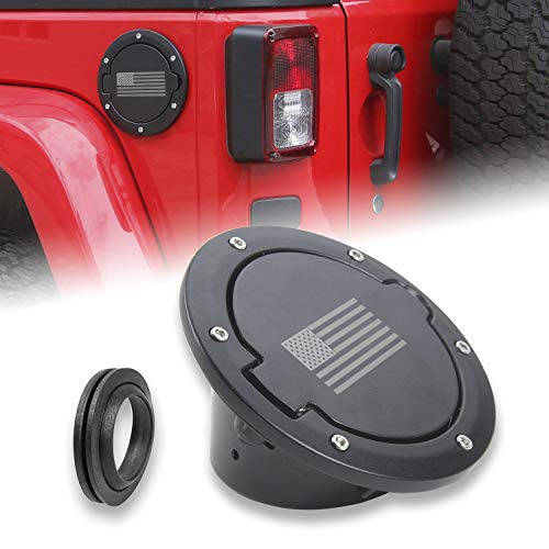 1 JeCar+Wrangler+Unlimited+2007+2017+Rubicon