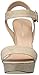 Madden Girl Women's ROLLOO Heeled Sandal