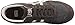 Onitsuka Tiger Unisex Ultimate 81 Shoes 1183A012