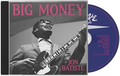 HOOKER,JOHN LEE - King Of The Boogie John Lee Hooker - Amazon.com