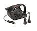 Coleman 12-Volt DC QuickPump