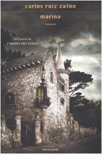 Marina (Italian version)
