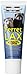Marshall 4-Ounce Ferret Lax Hairball and Obstruction Remedy