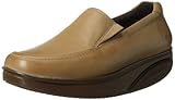 MBT Women's Ruzuna Dress Shoe