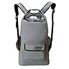 Chaos-Ready-Waterproof-Backpack–Dry-Bag–Quality-Heavy-Duty-Padded-Shoulder-Straps-Mesh-Side-Pockets-Easy-Access-Front-Pocket Chaos-Ready-Waterproof-Backpack–Dry-Bag–Quality-Heavy-Duty-Padded-Shoulder-Straps-Mesh-Side-Pockets-Easy-Access-Front-Pocket