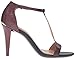 Calvin Klein Women's Nasi Dress Sandal