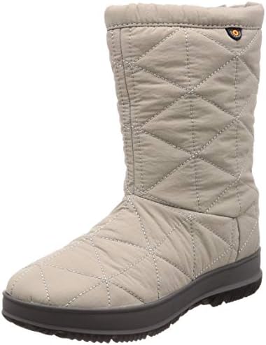 スノーブーツ ウィンターブーツ 長靴 レディース 防寒 防水 防滑 Snowday Mid B07jmsgqsq 7 079円 人気海外一番 100 品質保証 全品送料無料 即日出荷 Sale開催中 スノーブーツ ウィンターブーツ 長靴 レディース 防寒 防水 防滑 Snowday Mid B07jmsgqsq 7 079円 人気海外一番 100 品質保証 全品送料無料 即日出荷 Sale開催中
