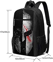 travel basic backpack