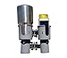 ROBOCUP 12 Colors, Best Cup Holder for Drinks, Fishing Rod/Pole, Boat, Beach Chair, Golf Cart, Wheelchair, Walker, IV, Drum Sticks, Microphone Stand