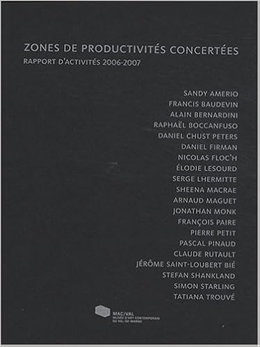 Histoire De Lart Site Web Pour Télécharger Des Manuels - 