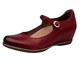 Dansko Loralie Women's Slip On