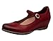 Dansko Loralie Women's Slip On