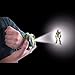 Yansanido Ben 10 Kids Projector Watch Omnitrix Alien Viewer Gift Amazing Educational Toy for Baby Kids