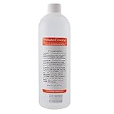 Propanediol 1,3 - 16.8floz / 500ml