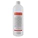 Propanediol 1,3-16.8floz / 500ml