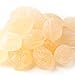 SweetGourmet Claey's Sanded Ginger, 1.5Lb