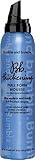 Thickening Full Form Mousse 5 Oz
