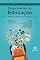 Livro Experiências da Educação: reflexões e propostas práticas: Volume 6