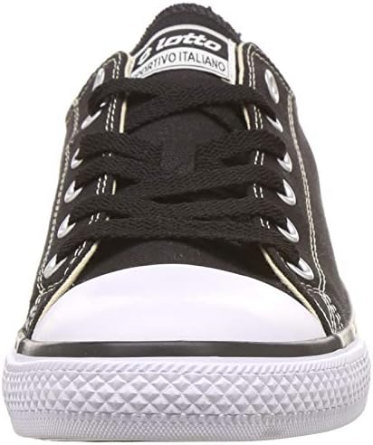 lotto atlanta neo sneakers