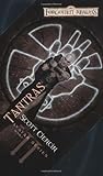 Tantras (Forgotten Realms: The Avatar: Book 2)