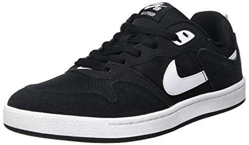 ایگرد | قیمت و خرید Nike Sb Alleyoop Men's Skateboarding Shoes