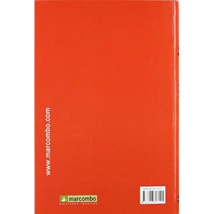 Electrónica Básica, Parte 3 (Spanish Edition)