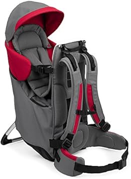 جبري النادي آمن Porte Bebe Chicco Finder Amazon Professionalvoicemail Net