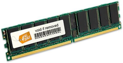 32GB DDR3-1600 (PC3-12800) Memory RAM Upgrade for the Dell Poweredge R520 SERVER MEMORY