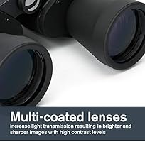 celestron upclose g2 10x50